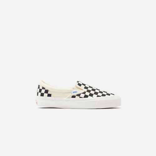 news/vans-og-classic-slip-on-lx-checkerboard