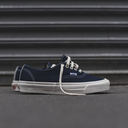 news/162142215-vans-vault-authentic-og-lx-pack