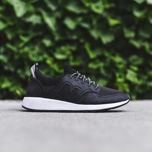 news/new-balance-wmns-420sa-revlite-sip-on-black