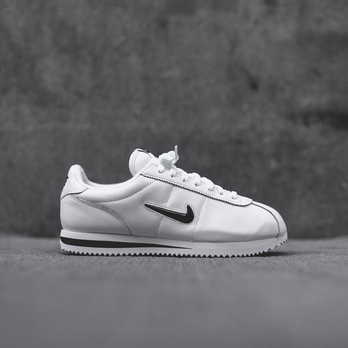 news/nike-cortez-jewel-qs-pack