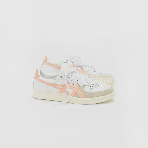 news/onitsuka-tiger-gsm-white-breeze