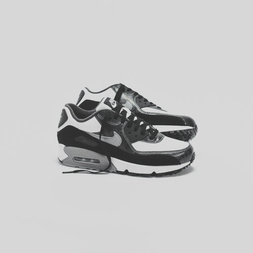 news/nike-air-max-90-white-particle-grey-anthracite