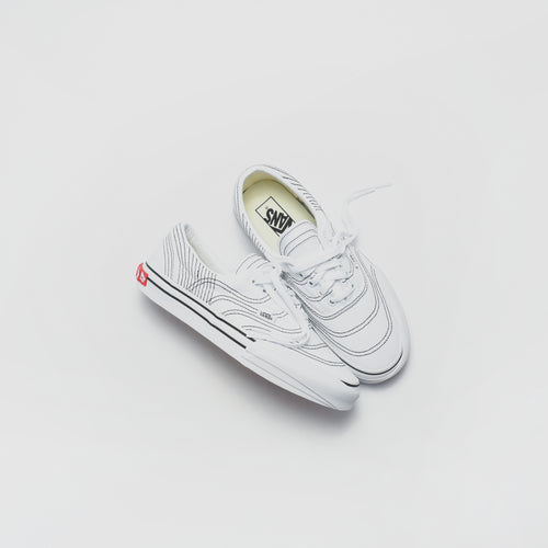 news/vans-era-3ra-vision-voyage-true-white-black