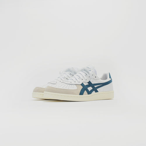 news/onitsuka-tiger-gsm-white-winter-sea