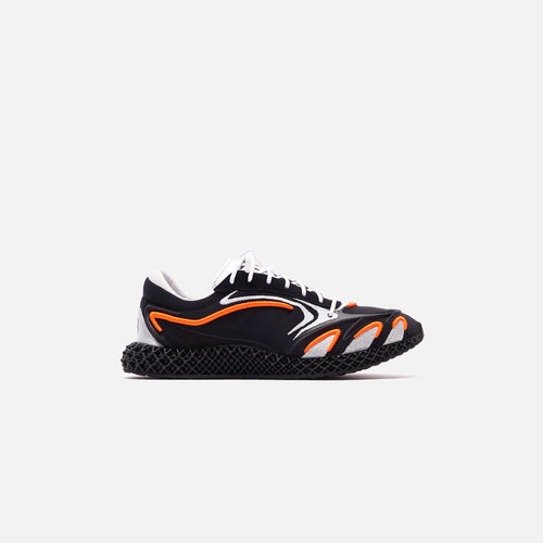 news/y-3-runner-4d-black-orange-silver