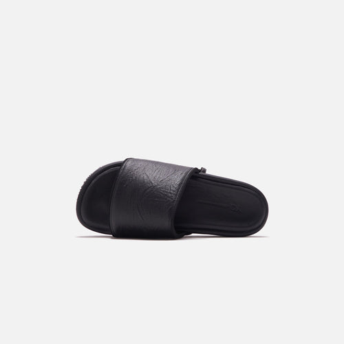 news/y-3-slide-black-core-white