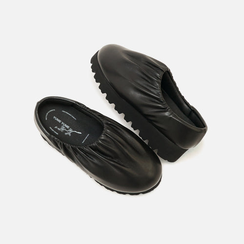 news/yume-yume-camp-shoe-low-black-bio