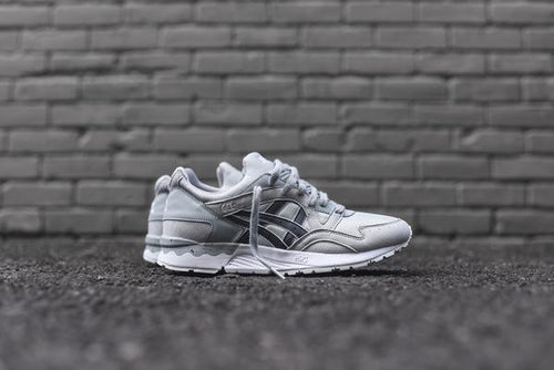 news/asics-summer-2016-pt-2