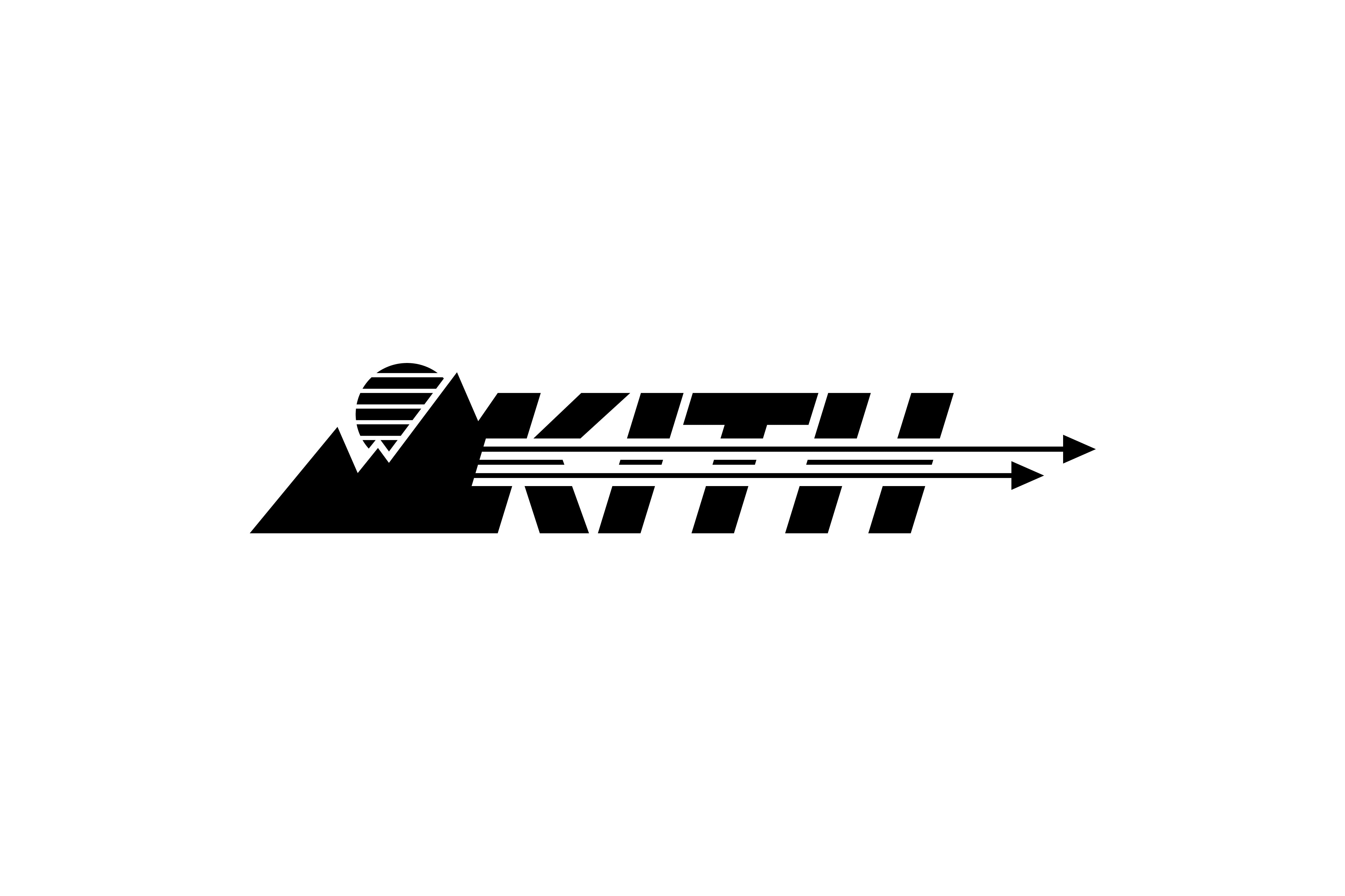 Kith Emblem KITH EEA – Kith