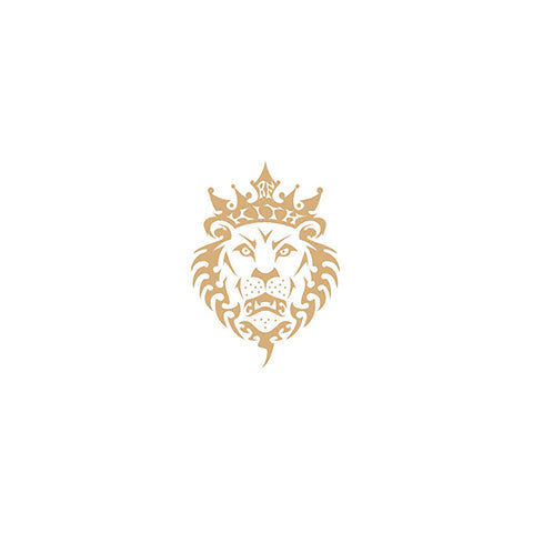 Long Live The King - Part Deux