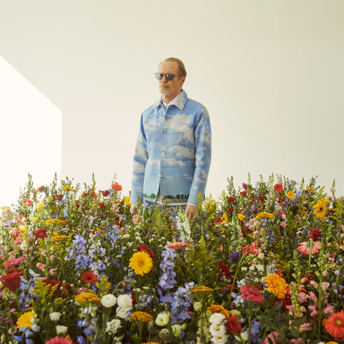 news/steve-buscemi-for-kith-spring-2022