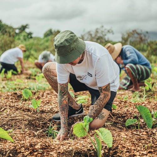 news/kith-earth-day-2022