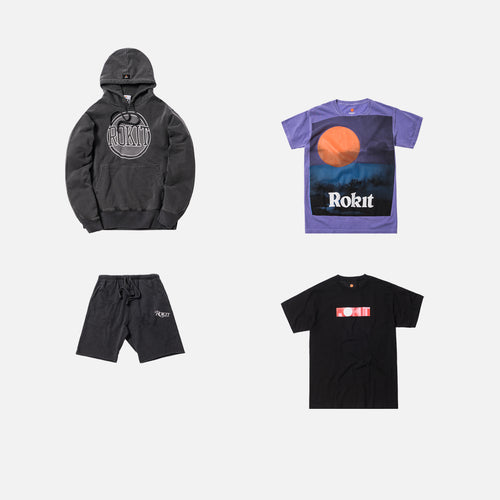 news/rokit-summer-2018-delivery-1
