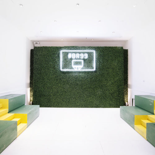 news/kith-for-the-bleacher-report-br99-pop-up