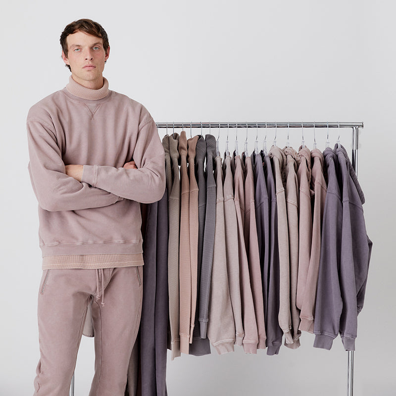 Kith Collection Kith 101 Program | Kith