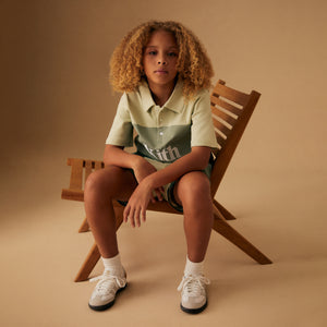 UrlfreezeShops Kids Classics for adidas Originals Summer 2023