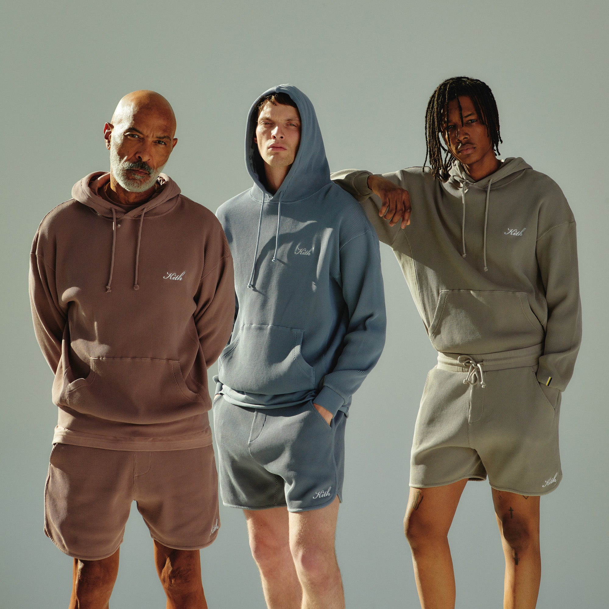 Kith Collection Kith Spring Classics 2, 2021 | Kith