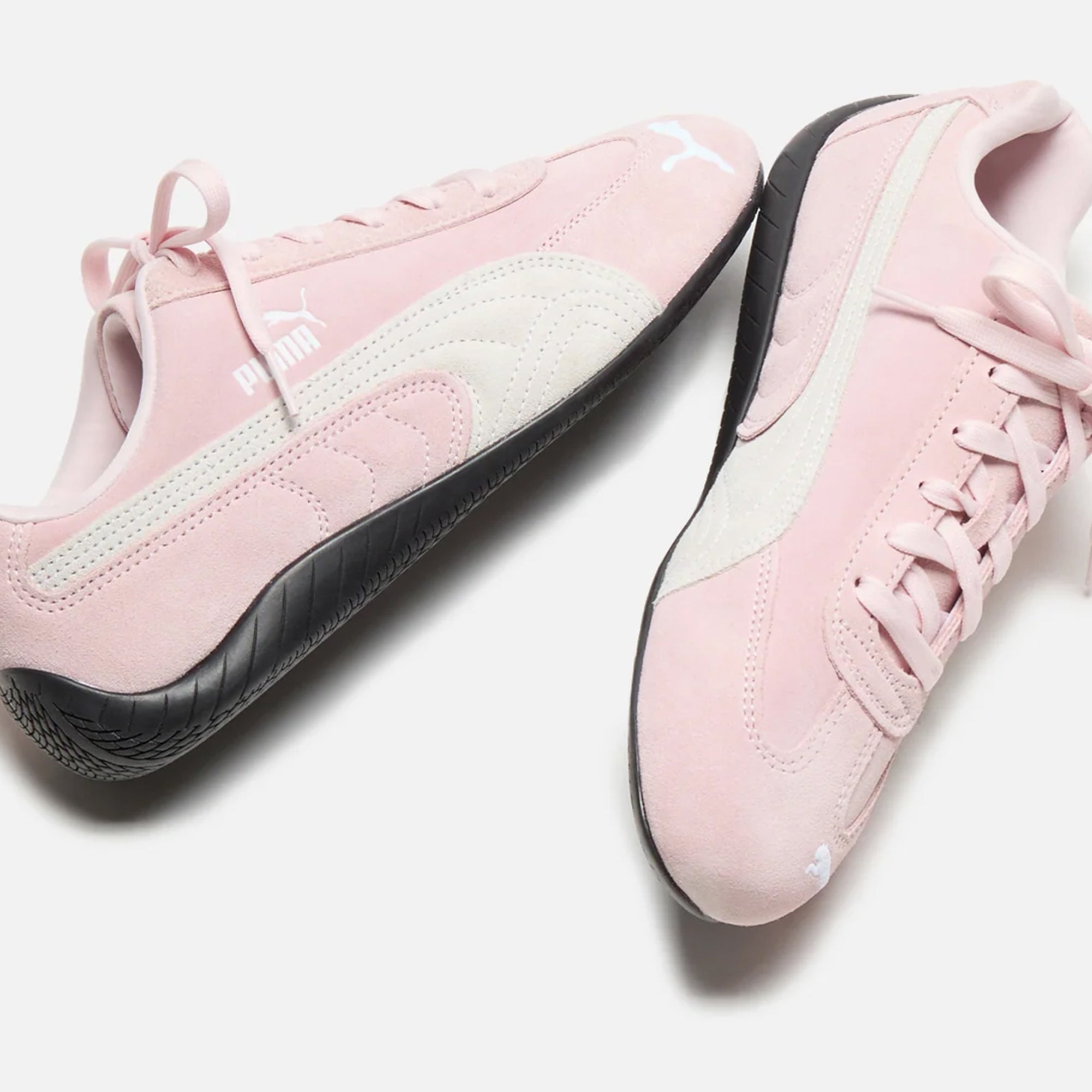 Puma | Kith