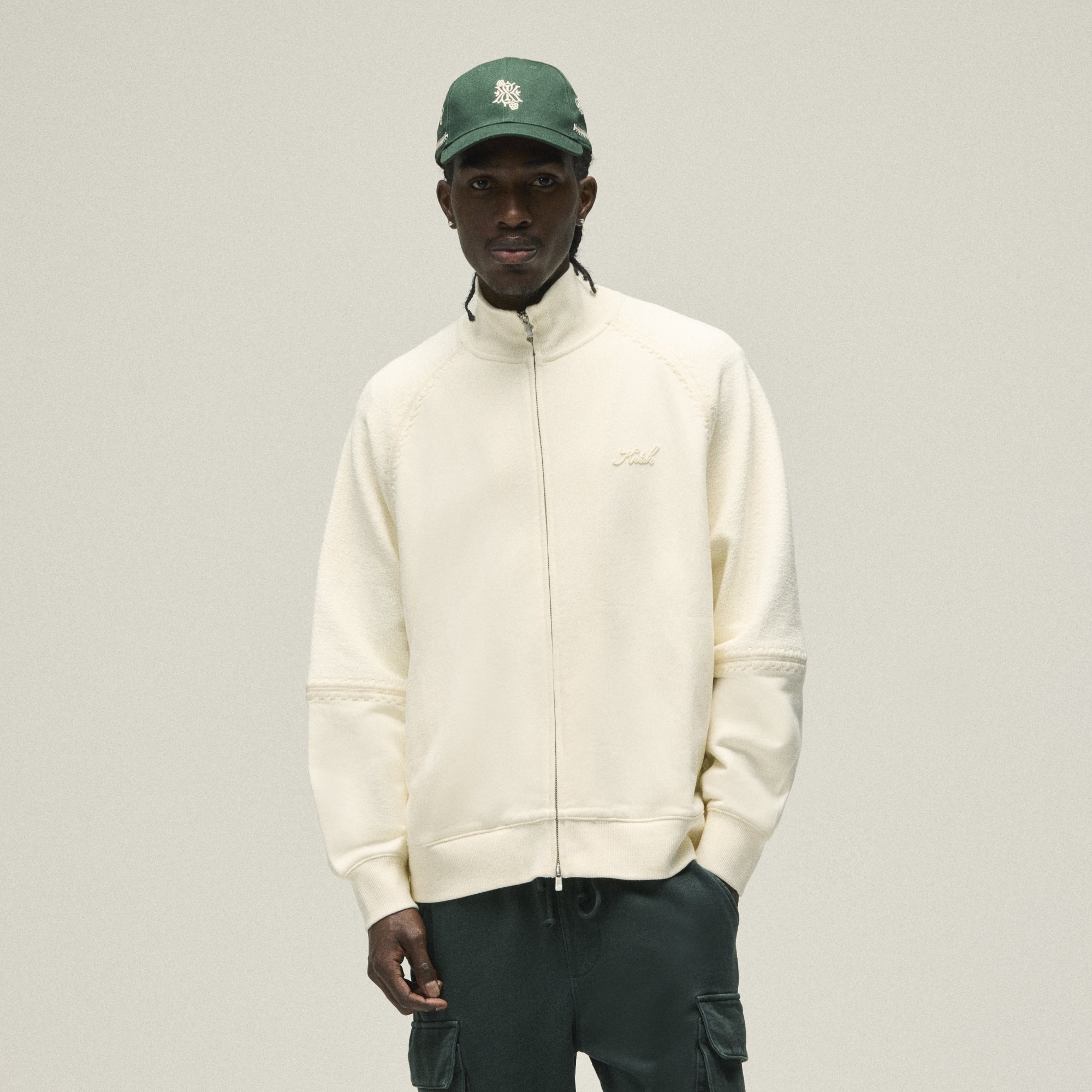Kith Spring Classics 2025 | Kith