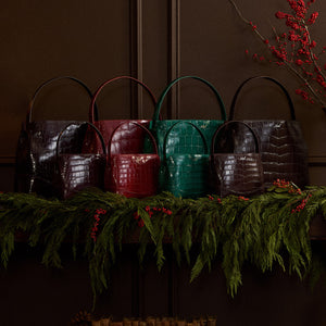 Kithmas Women 2024 Bags