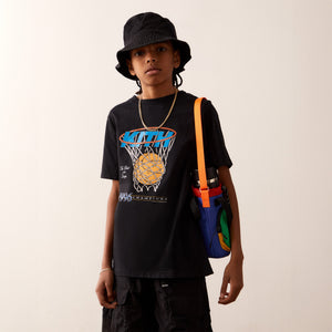 Clothes for Kids from Kith Kids Summer Classics 2024.