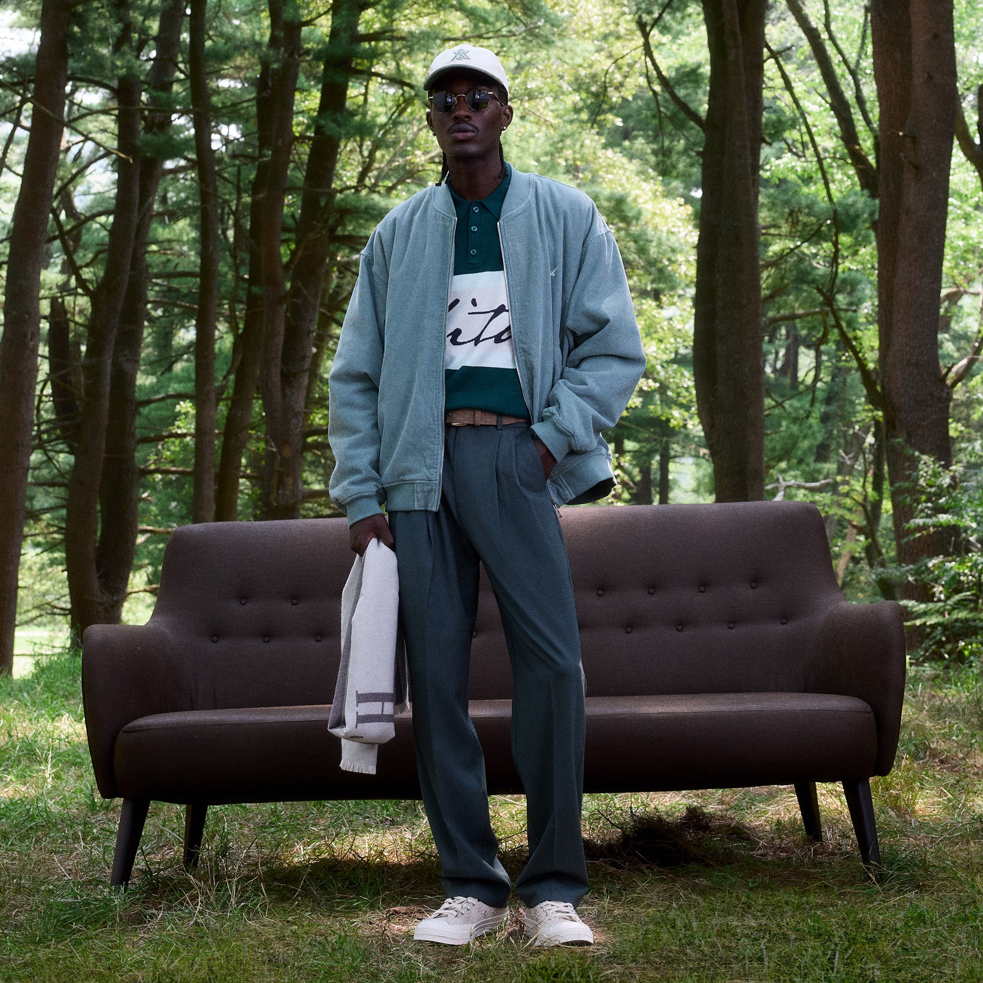 Kith Fall Classics 2024 | Kith