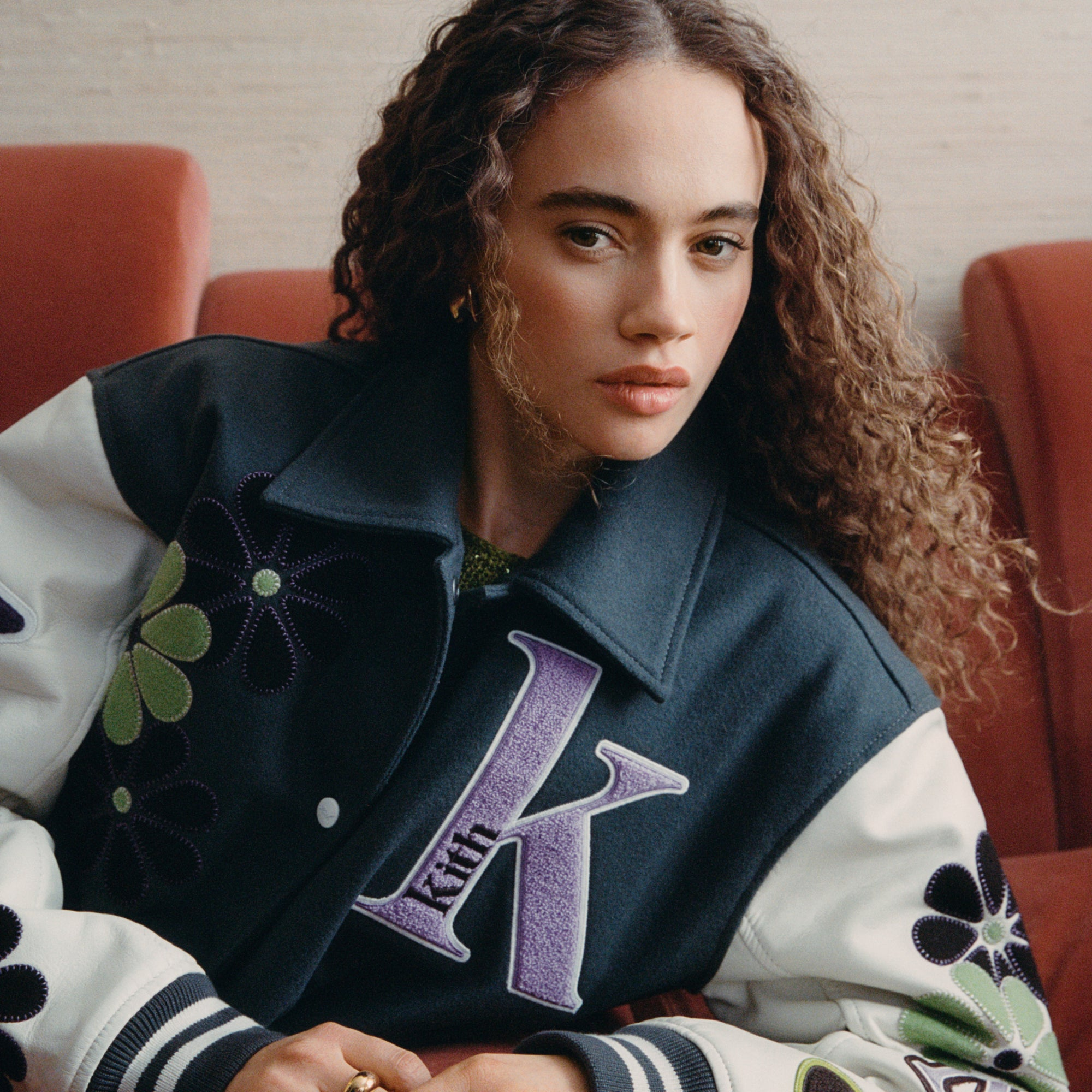 Kith Collection Kith Women | Bags | Women Sneakers | Hoodies | Pants | Leggings | Kith