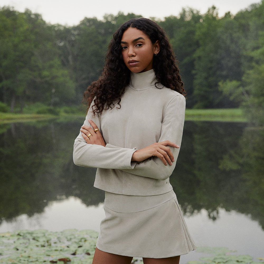 Kith Women Fall 2023 | Kith