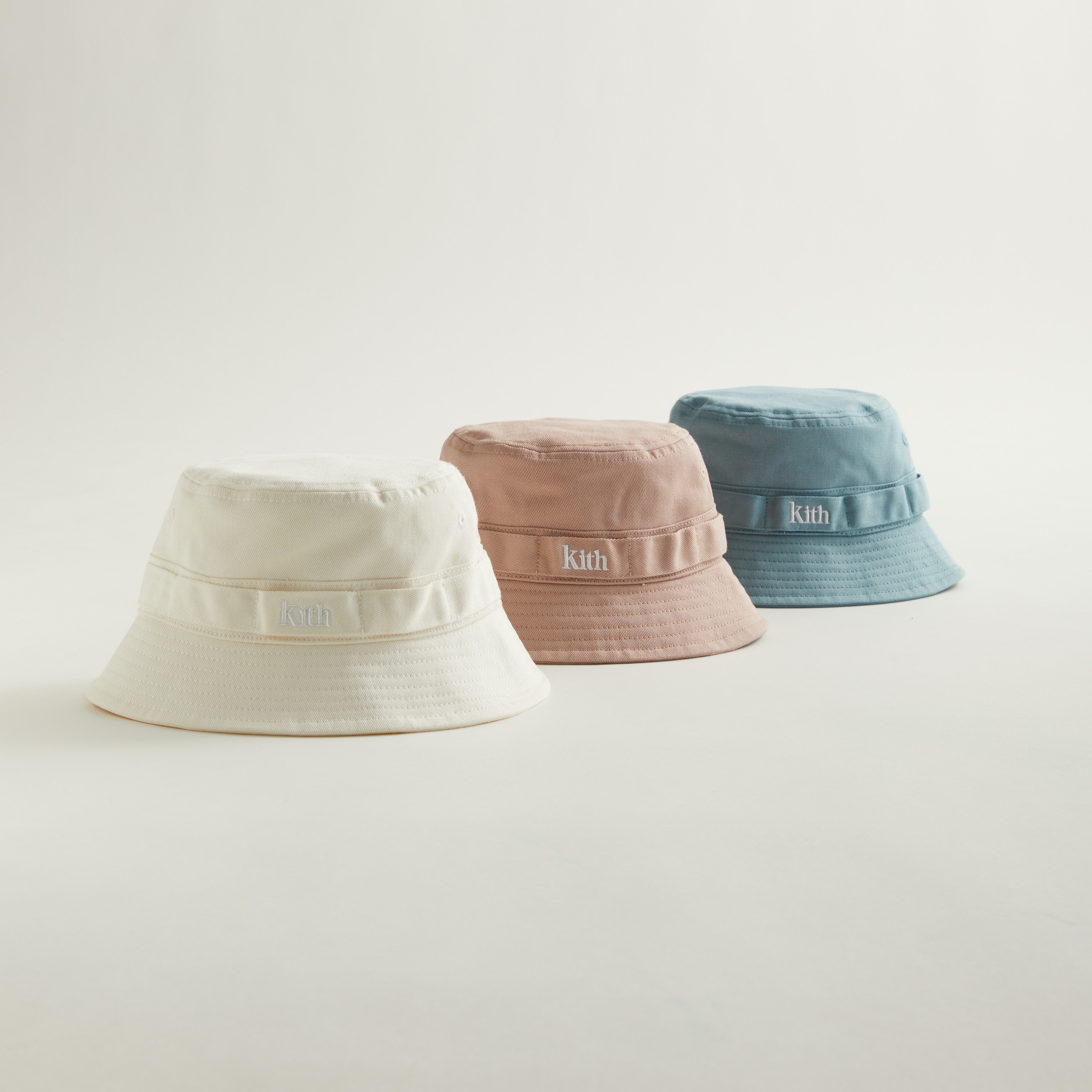 Kith Kids Spring Kith Kids Spring 2023 Accessories | Kith