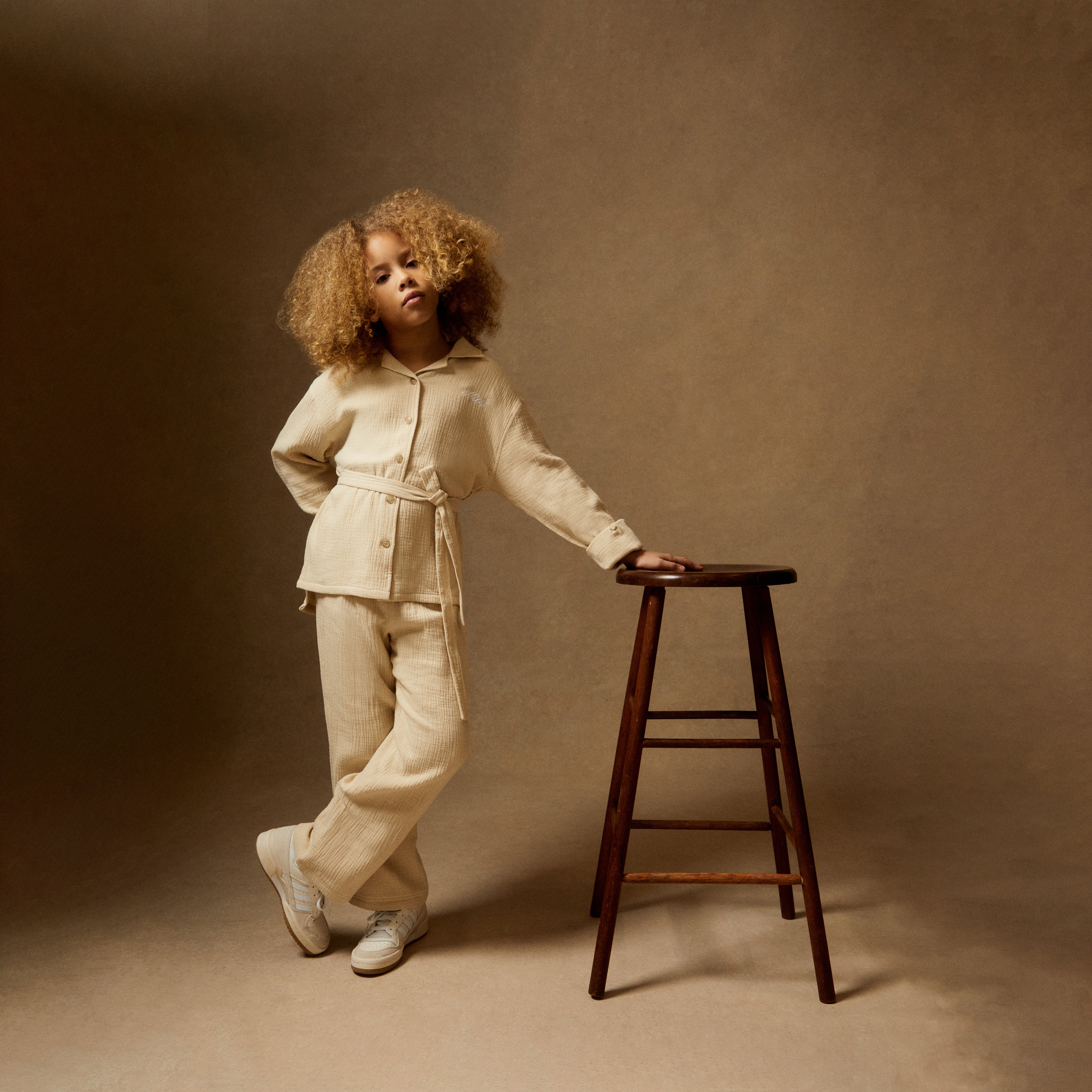 Kith Kids Spring Kith Kids Spring 2023 | Kith