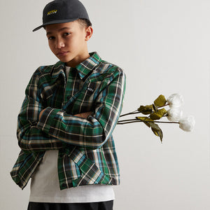 The assortment from Kith Kids Spring Classics 2024.