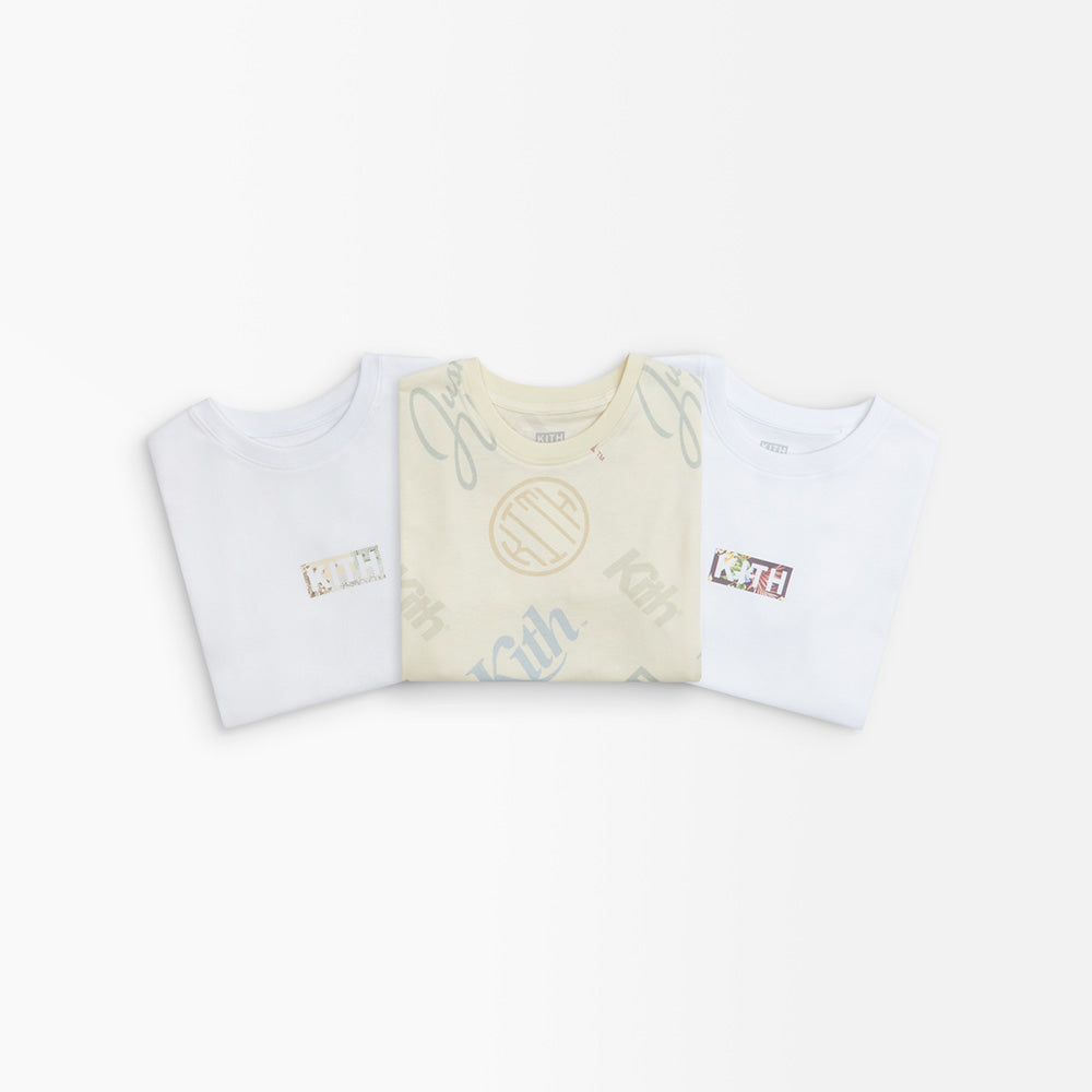 Kith Kids - Tees | Kith