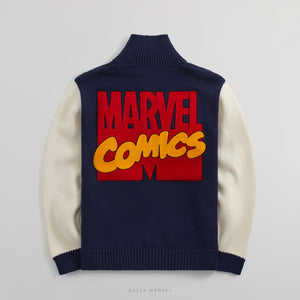 Marvel | Erlebniswelt-fliegenfischenShops 85th Anniversary Collection