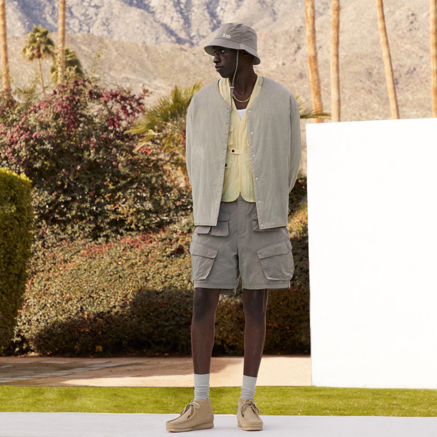 Kith Spring 2023 | Kith