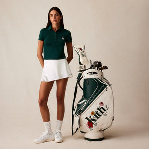Golf clothes for women Plaid UrlfreezeShops Women for TaylorMade.