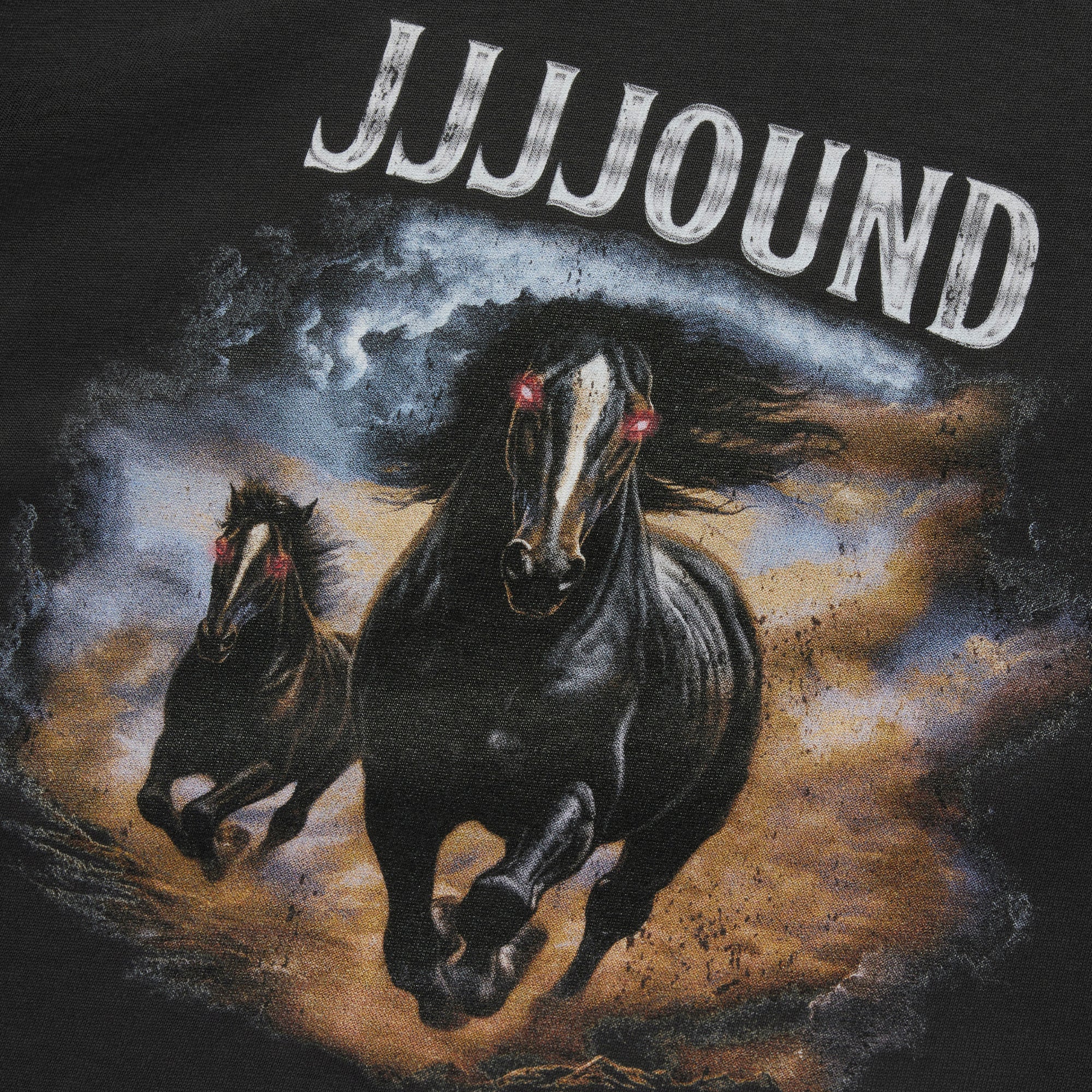 Levi's x JJJJound – Kith