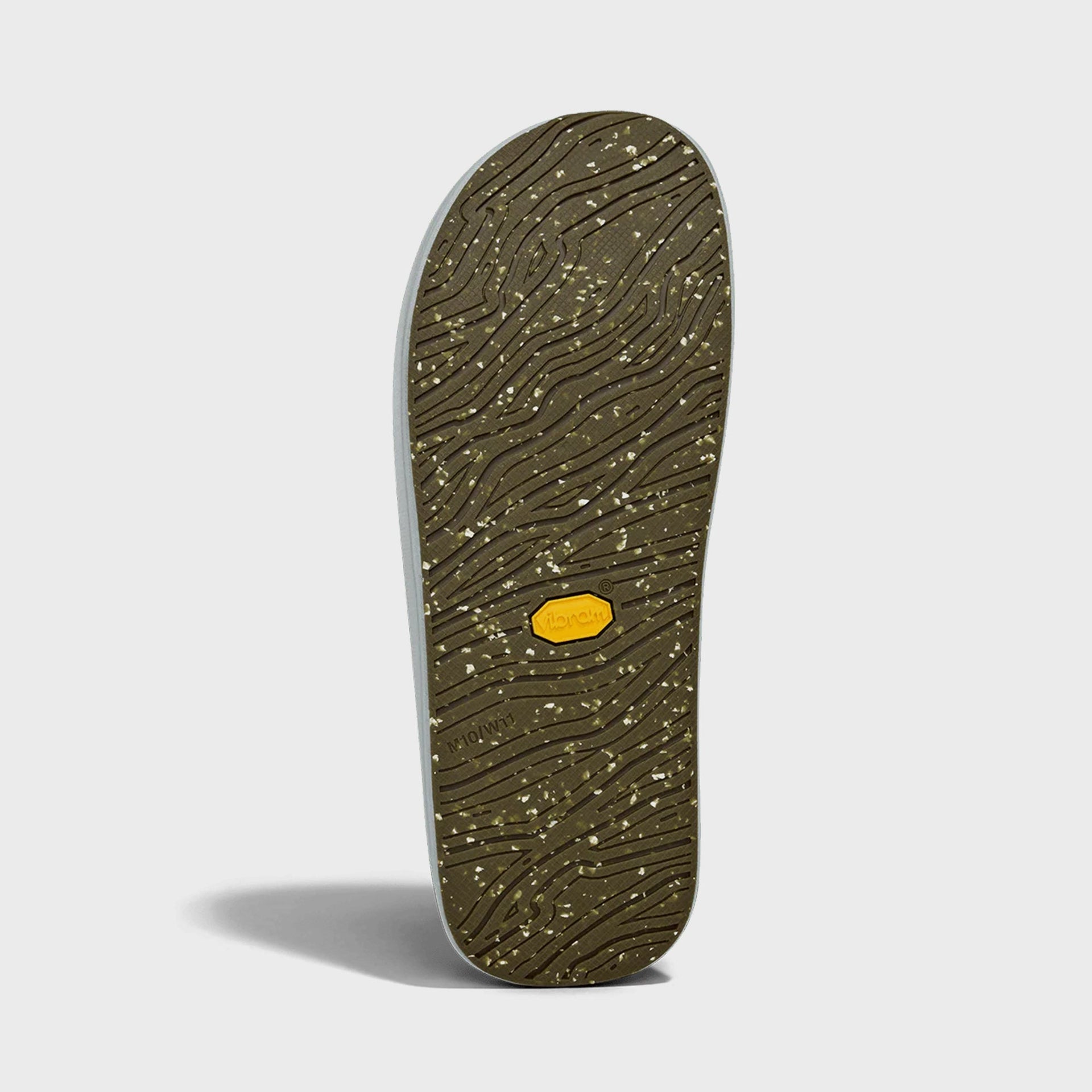 norda 008 - Kanagawa