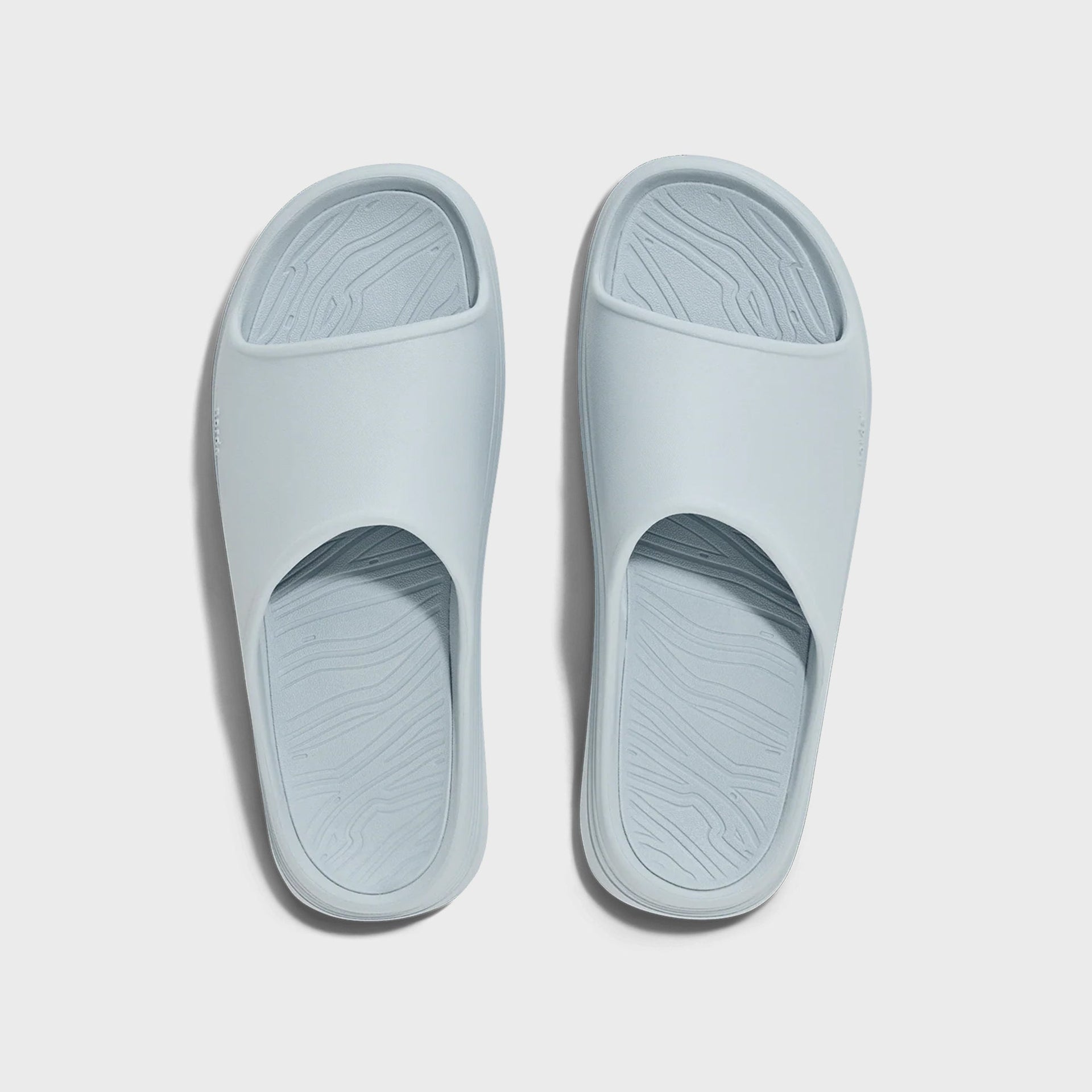 norda 008 - Kanagawa