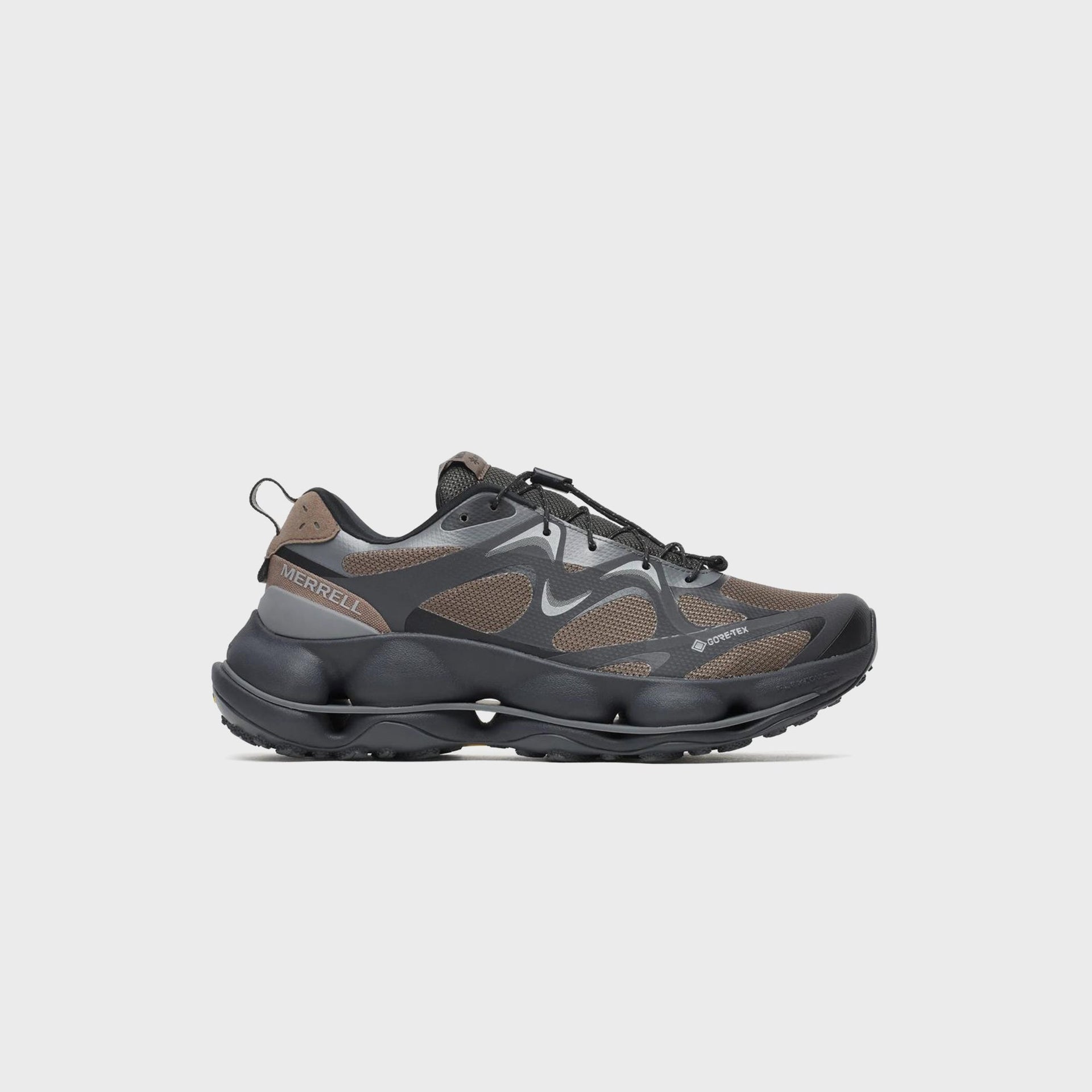 Merrell x Snow Peak SpeedArc Matis GORE-TEX® - Falcon