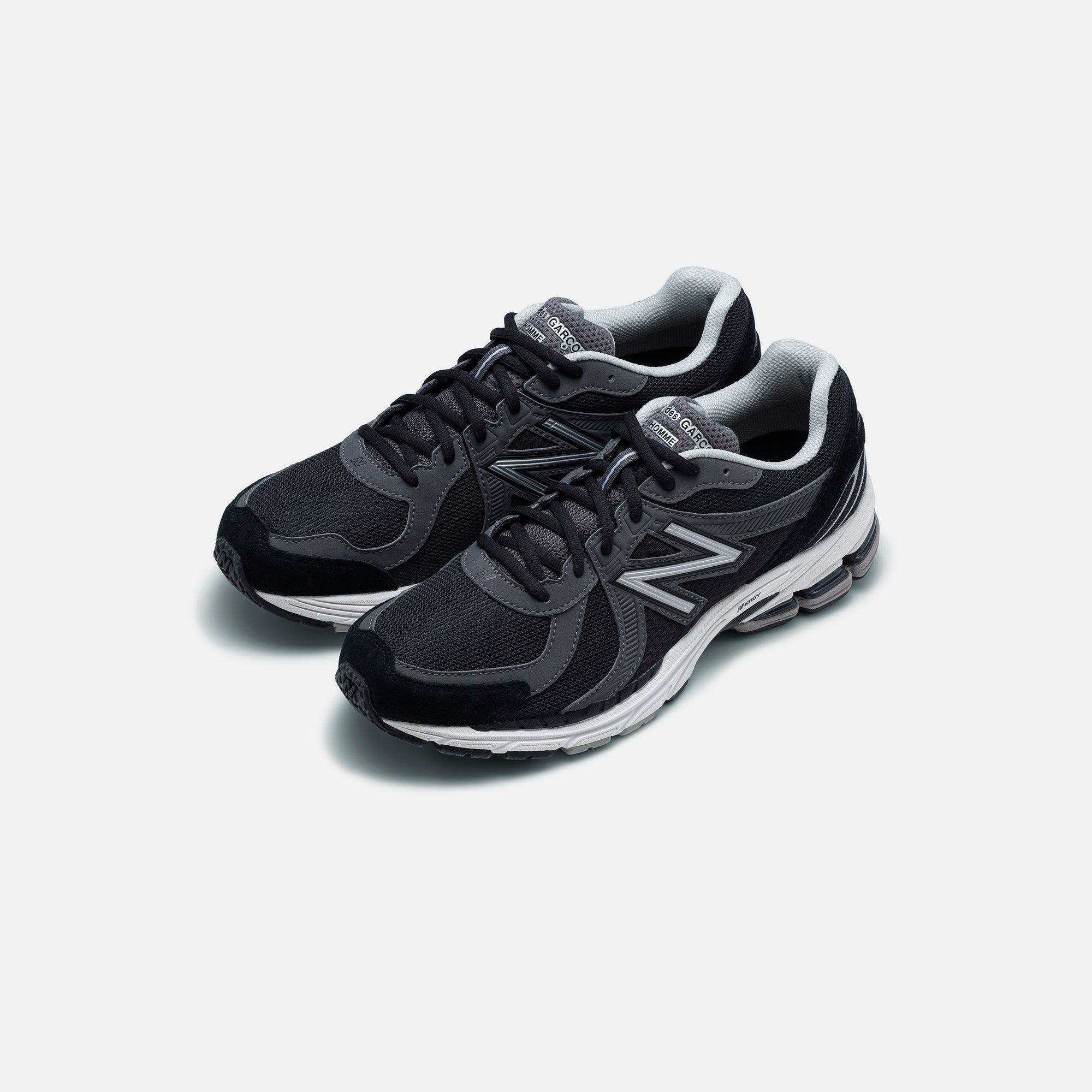 Comme des Garçons Homme – Kith Comme des Garçons Homme – Kith