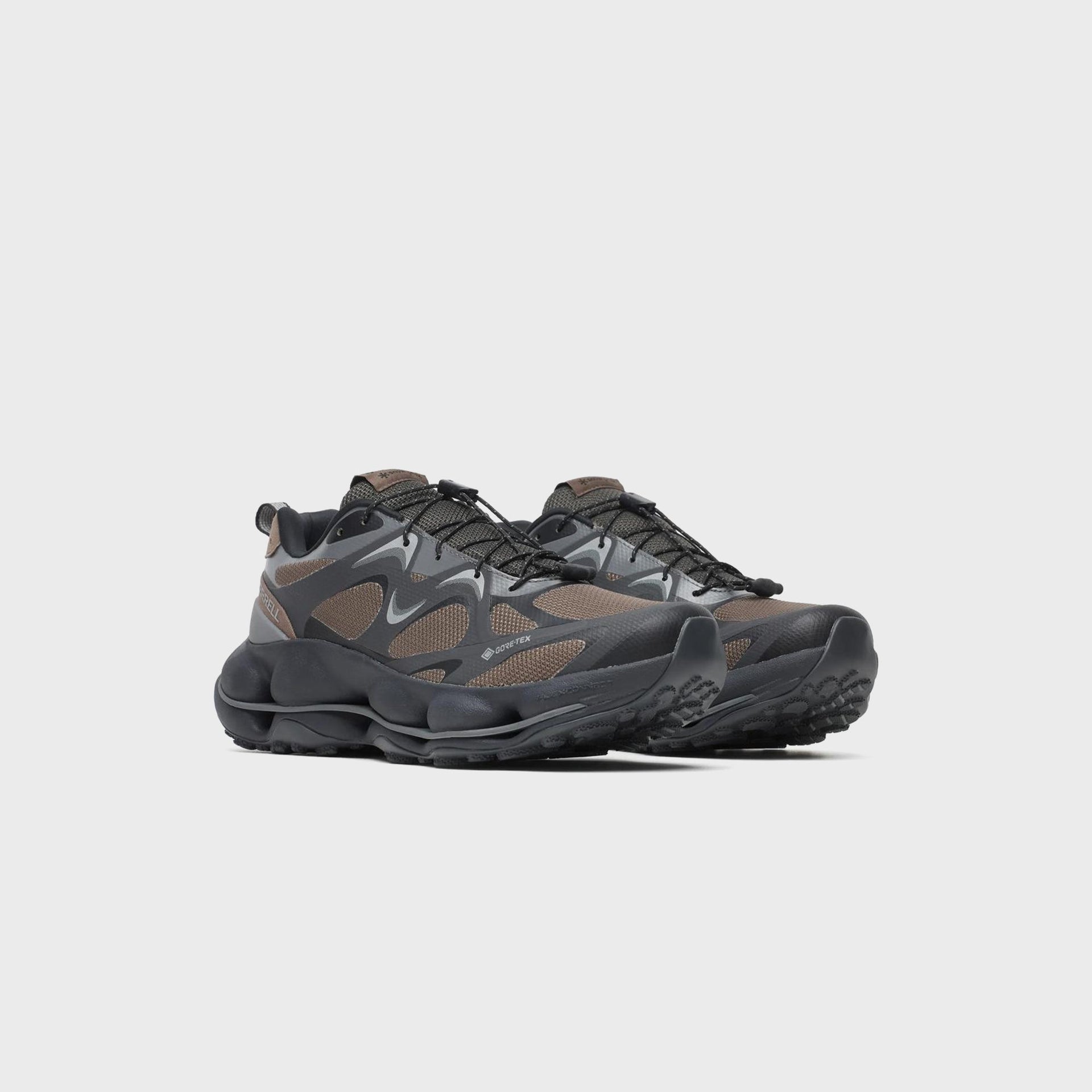 Merrell x Snow Peak SpeedArc Matis GORE-TEX® - Falcon