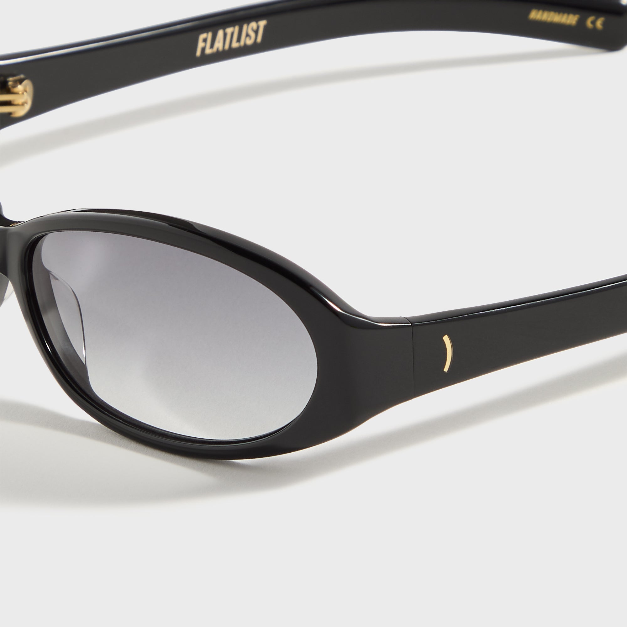 K_yksts ① Amazon.com: 1/4-20 Keps Lock Nut Stainless Steel, K-Lock