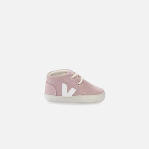 veja high-top Baby Pierre - Babe