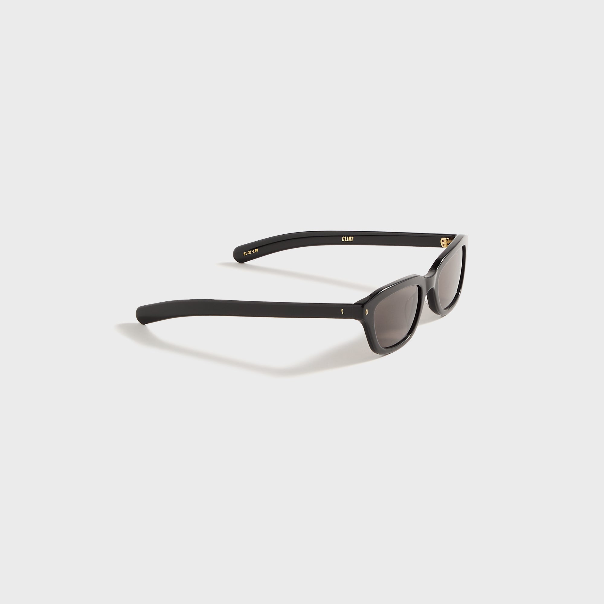Flatlist Sunglasses – Kith