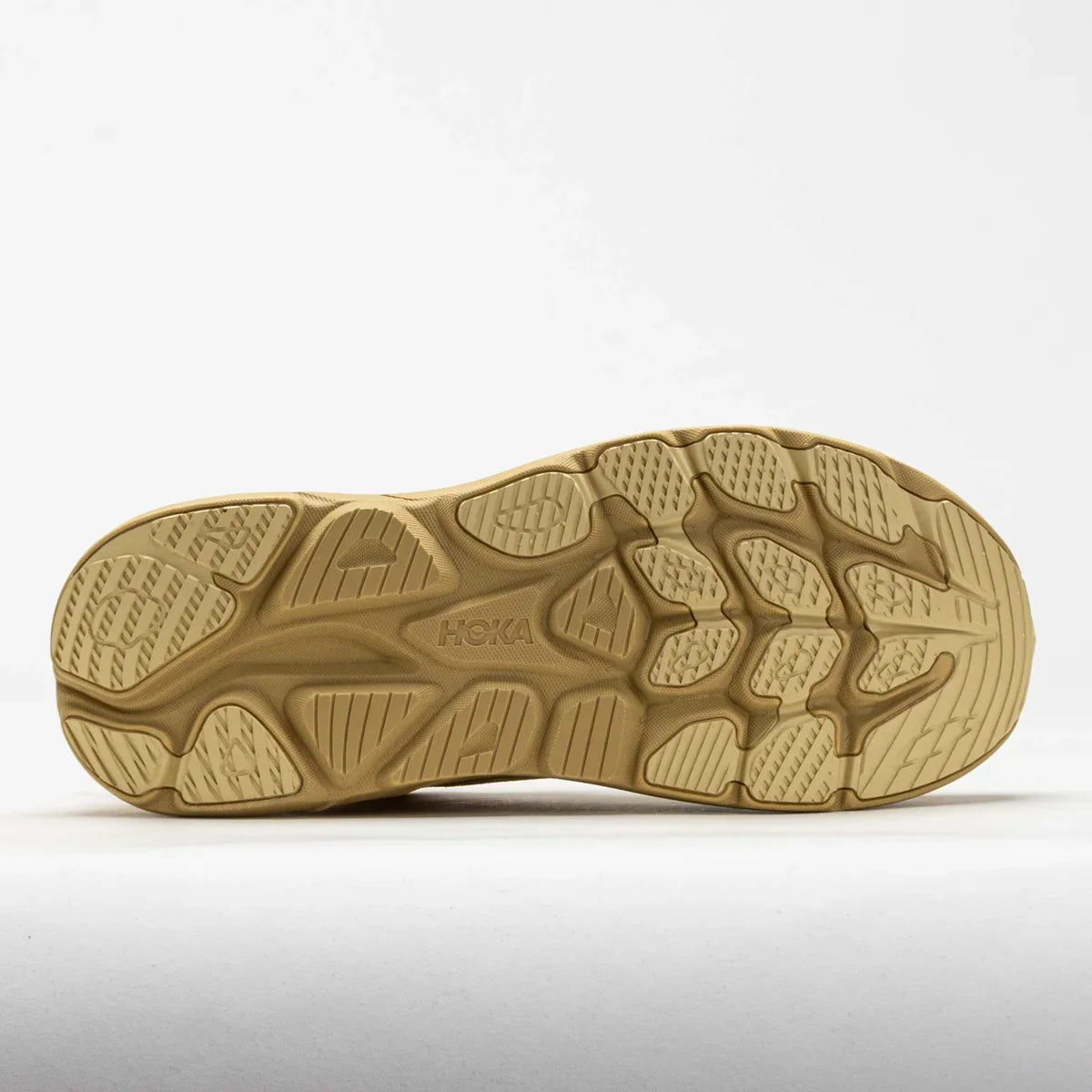 HOKA Clifton 11 GTX GLM - Barley Flour / Barley