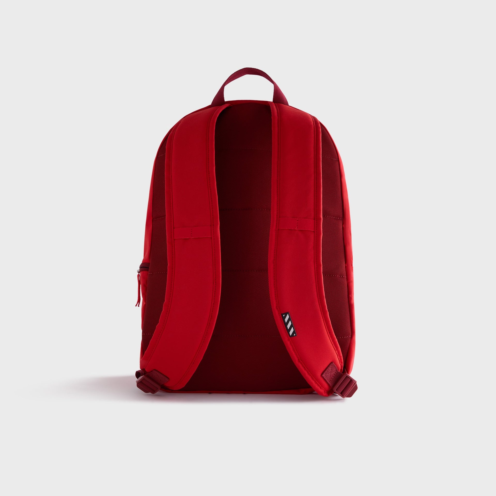 Nike x LEGO Kids Heritage Backpack