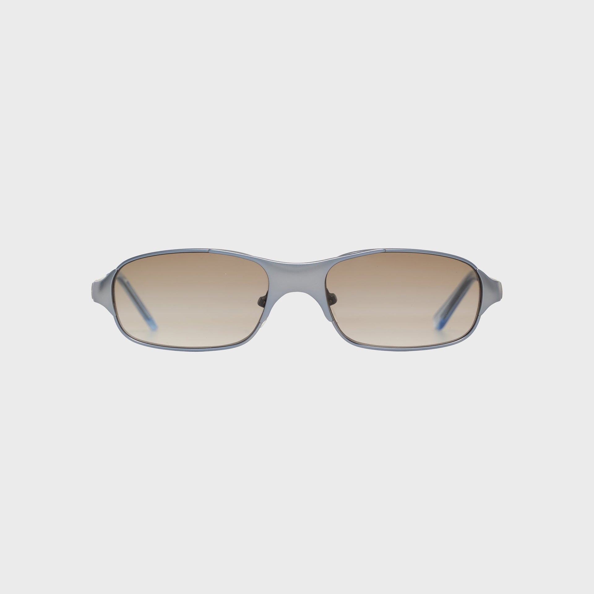 BRU EYEWEAR Aitken Frames - Aquamarine