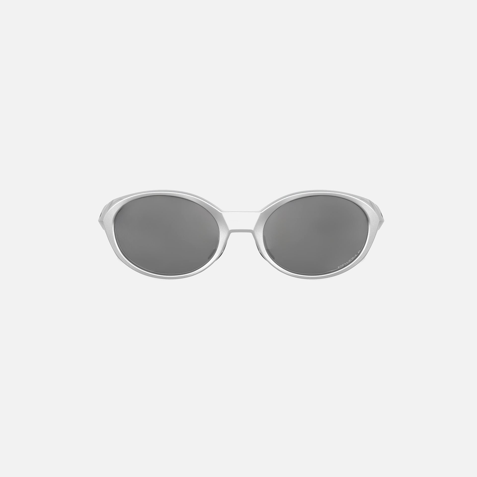 Oakley Eyejacket Redux - Prizm Black / Silver