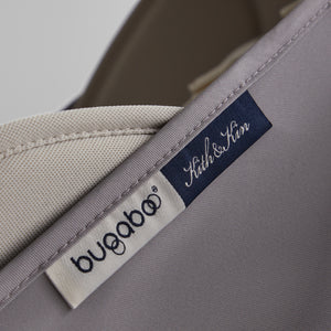 Kith for Bugaboo Butterfly - Tonal
