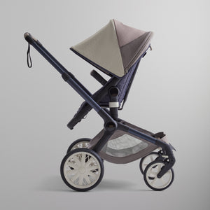 Kith for Bugaboo Butterfly - Multi